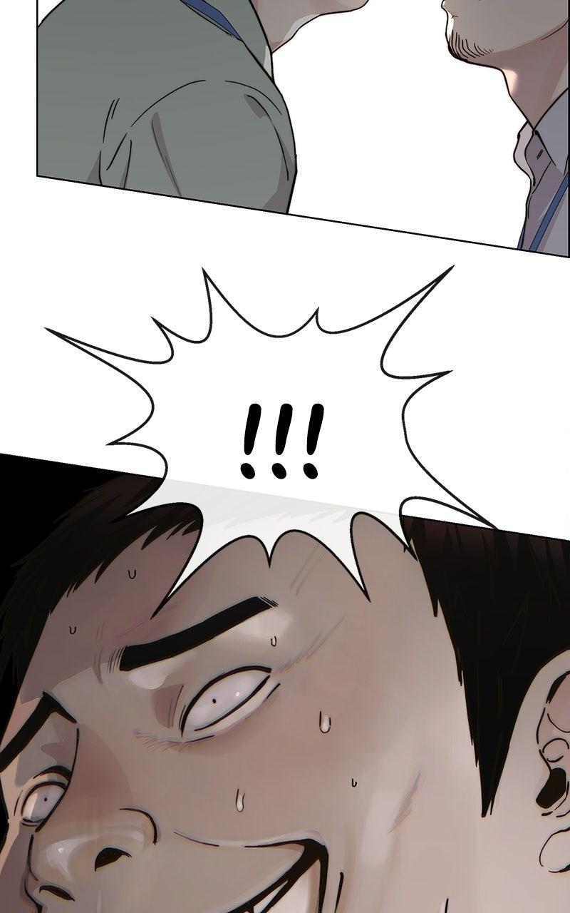 A Man's Man Chapter 203.2 page 74 - 