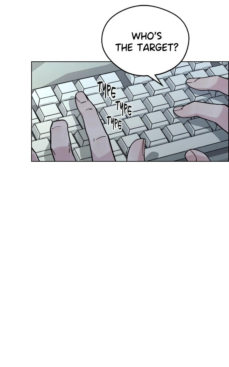 A Man's Man Chapter 203.2 page 93 - 