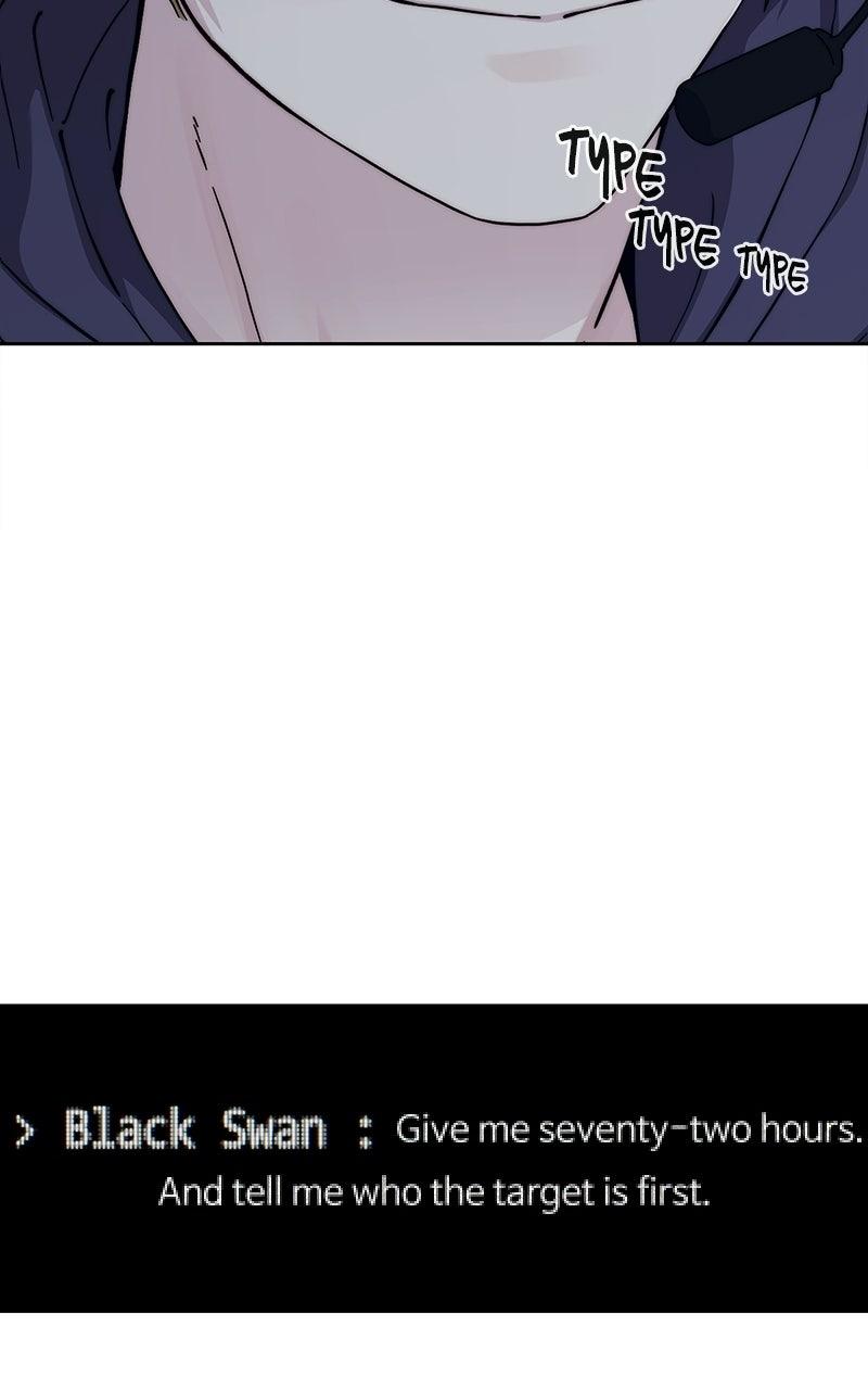 A Man's Man Chapter 203.2 page 96 - 