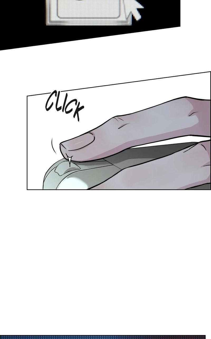 A Man's Man Chapter 203.2 page 99 - 