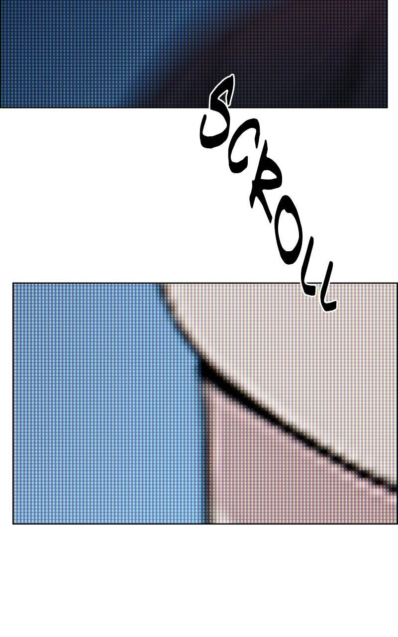 A Man's Man Chapter 203.2 page 100 - 