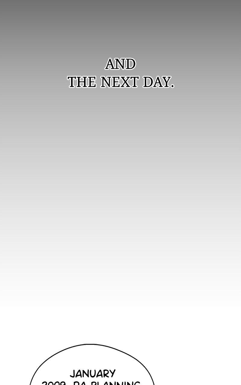 A Man's Man Chapter 203.3 page 26 - 