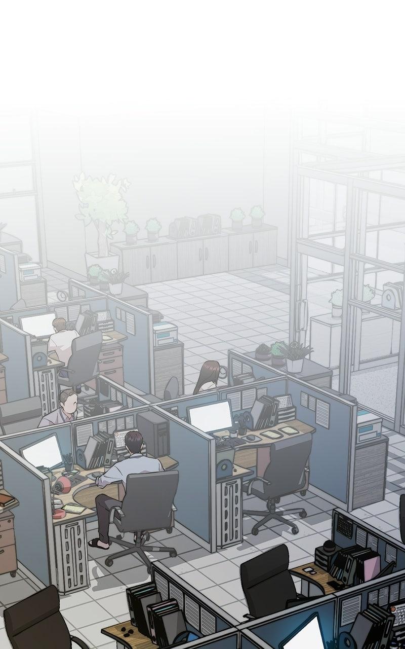 A Man's Man Chapter 203.3 page 51 - 