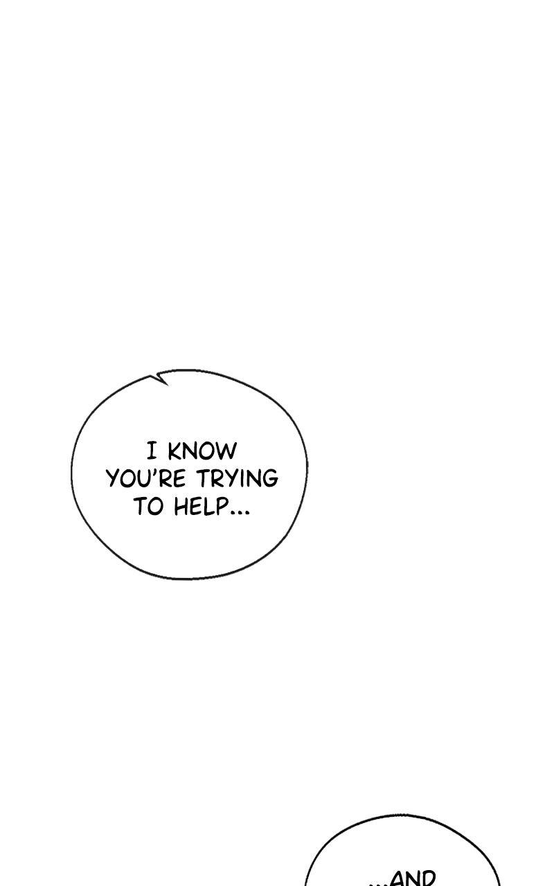 A Man's Man Chapter 203.3 page 53 - 
