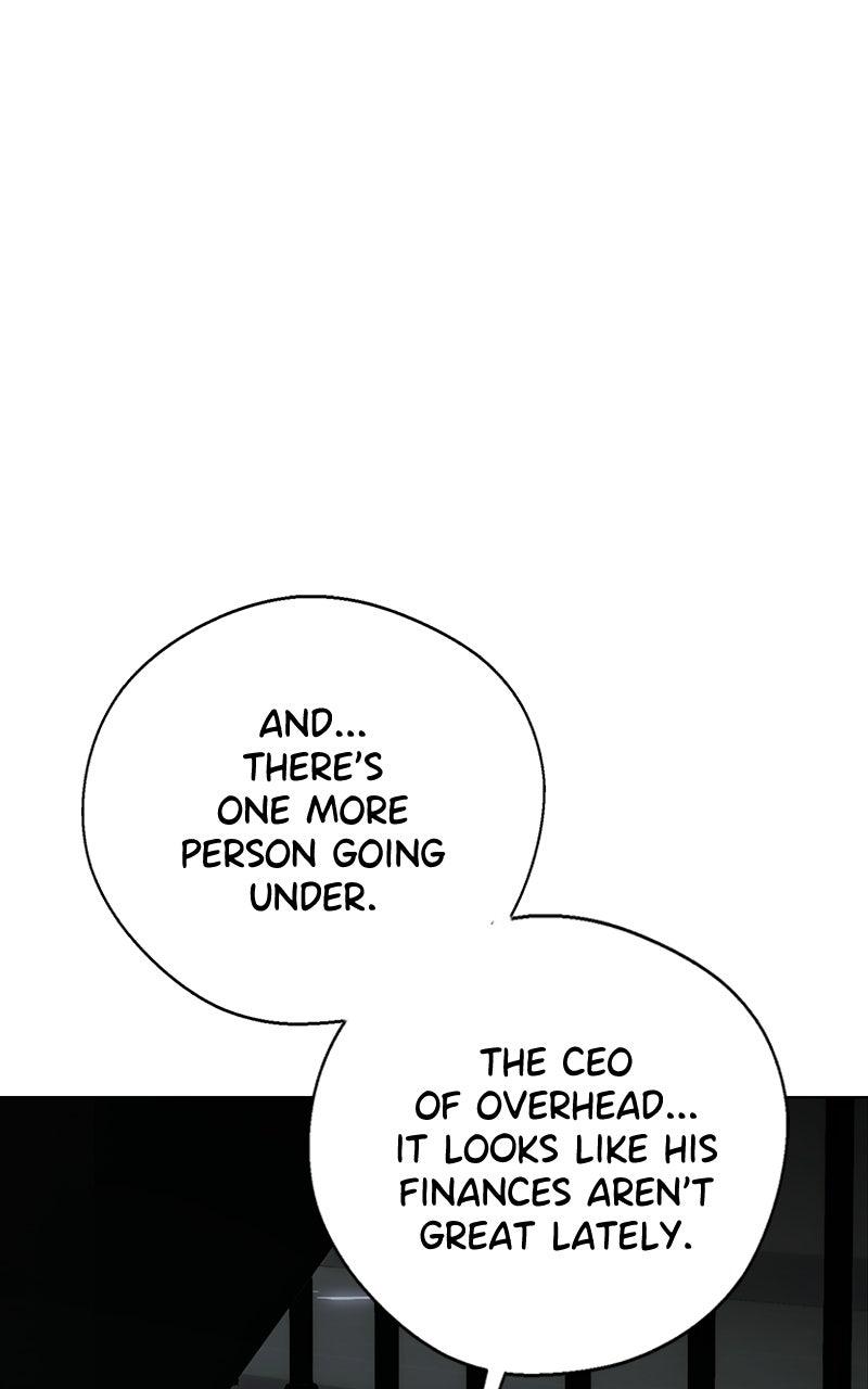 A Man's Man Chapter 203.3 page 59 - 