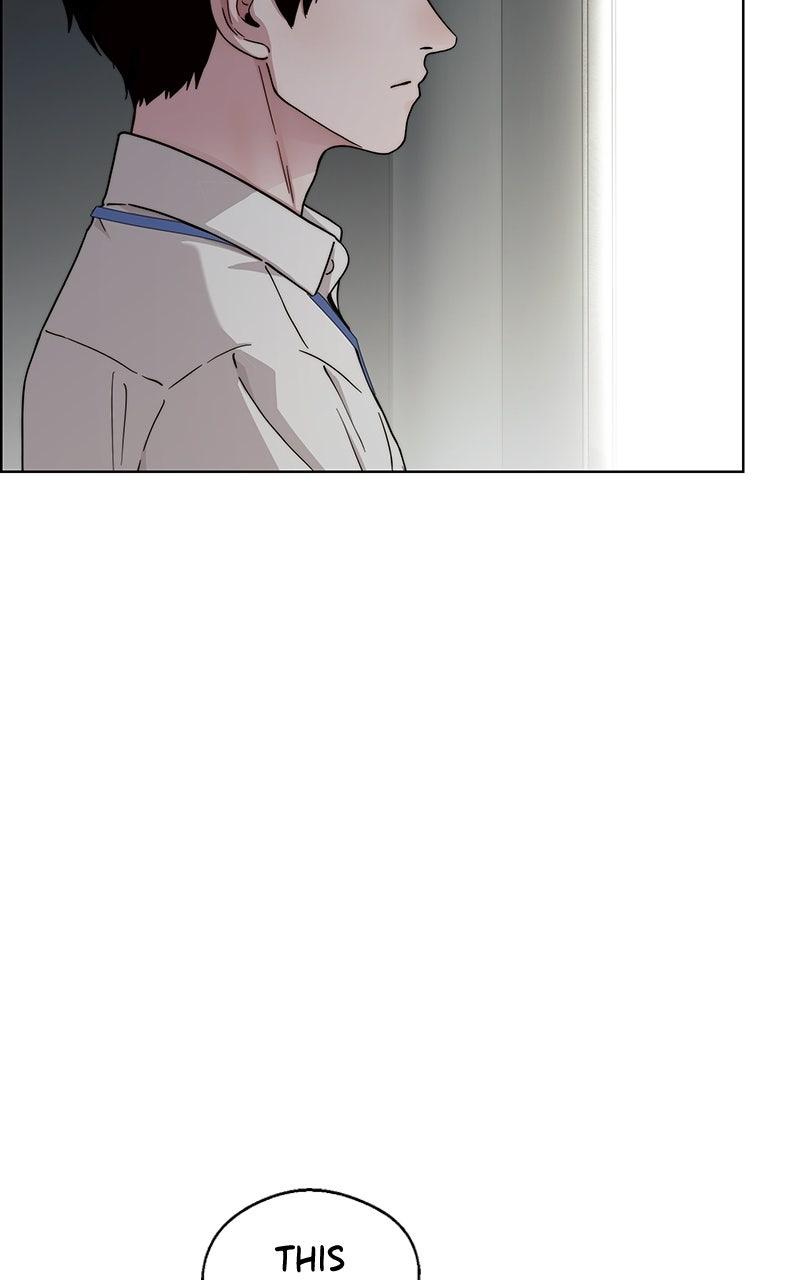 A Man's Man Chapter 203.3 page 64 - 