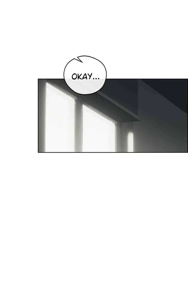 A Man's Man Chapter 203.3 page 69 - 