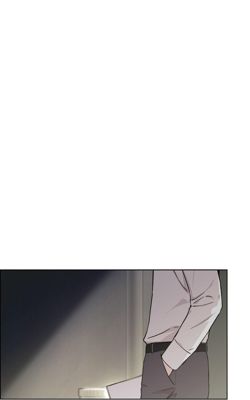 A Man's Man Chapter 203.3 page 70 - 