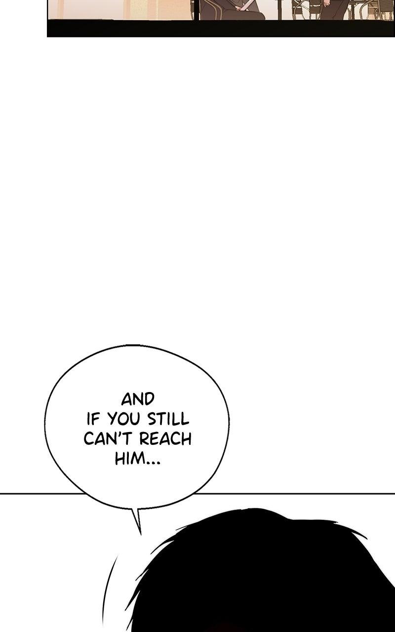 A Man's Man Chapter 203.4 page 109 - 