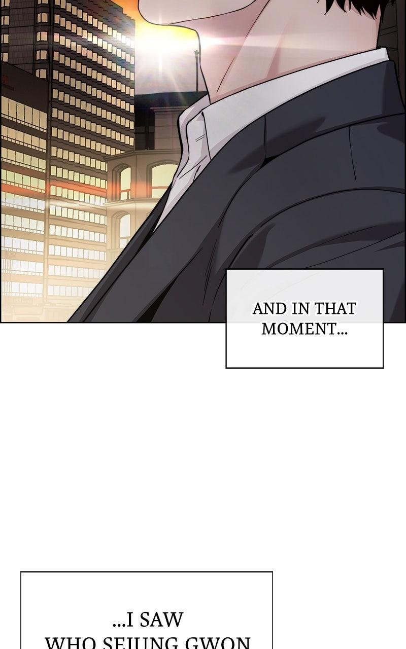 A Man's Man Chapter 203.4 page 119 - 