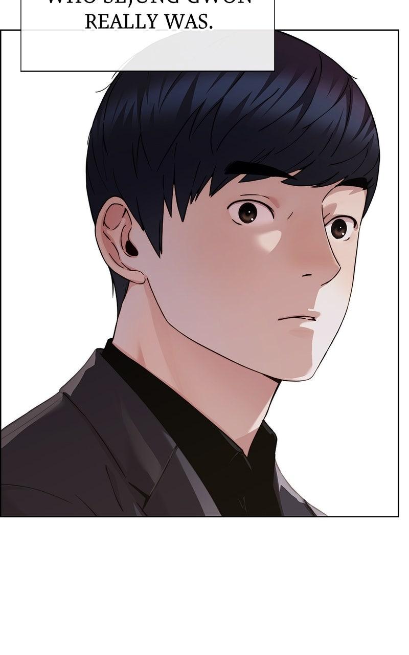 A Man's Man Chapter 203.4 page 120 - 