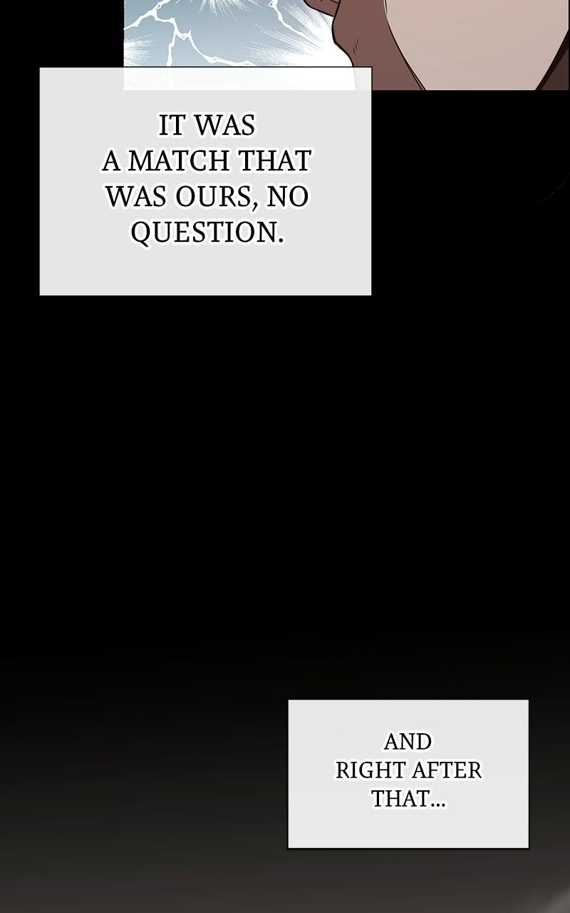 A Man's Man Chapter 203.4 page 31 - 