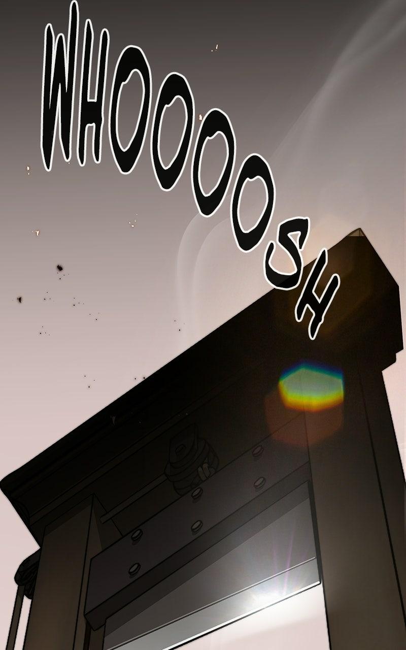 A Man's Man Chapter 203.4 page 32 - 