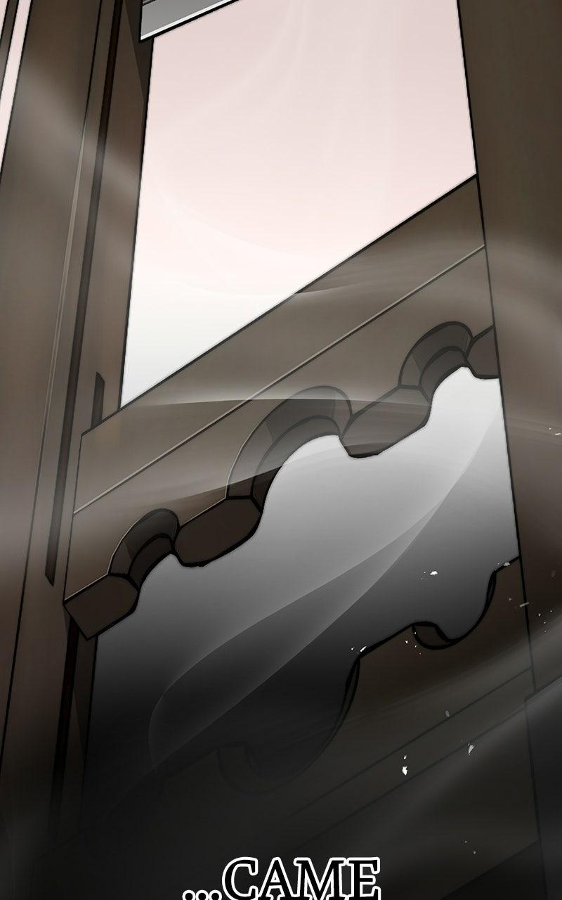 A Man's Man Chapter 203.4 page 33 - 