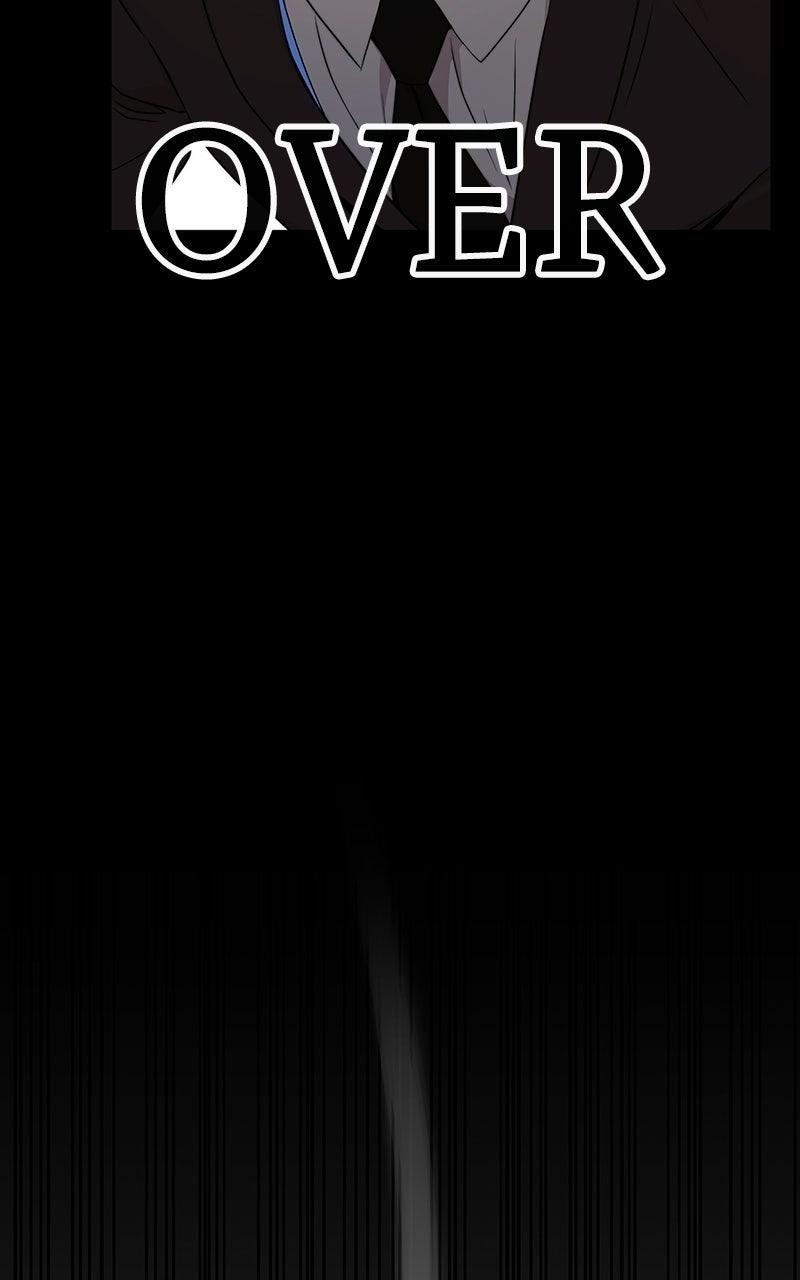 A Man's Man Chapter 203.4 page 39 - 