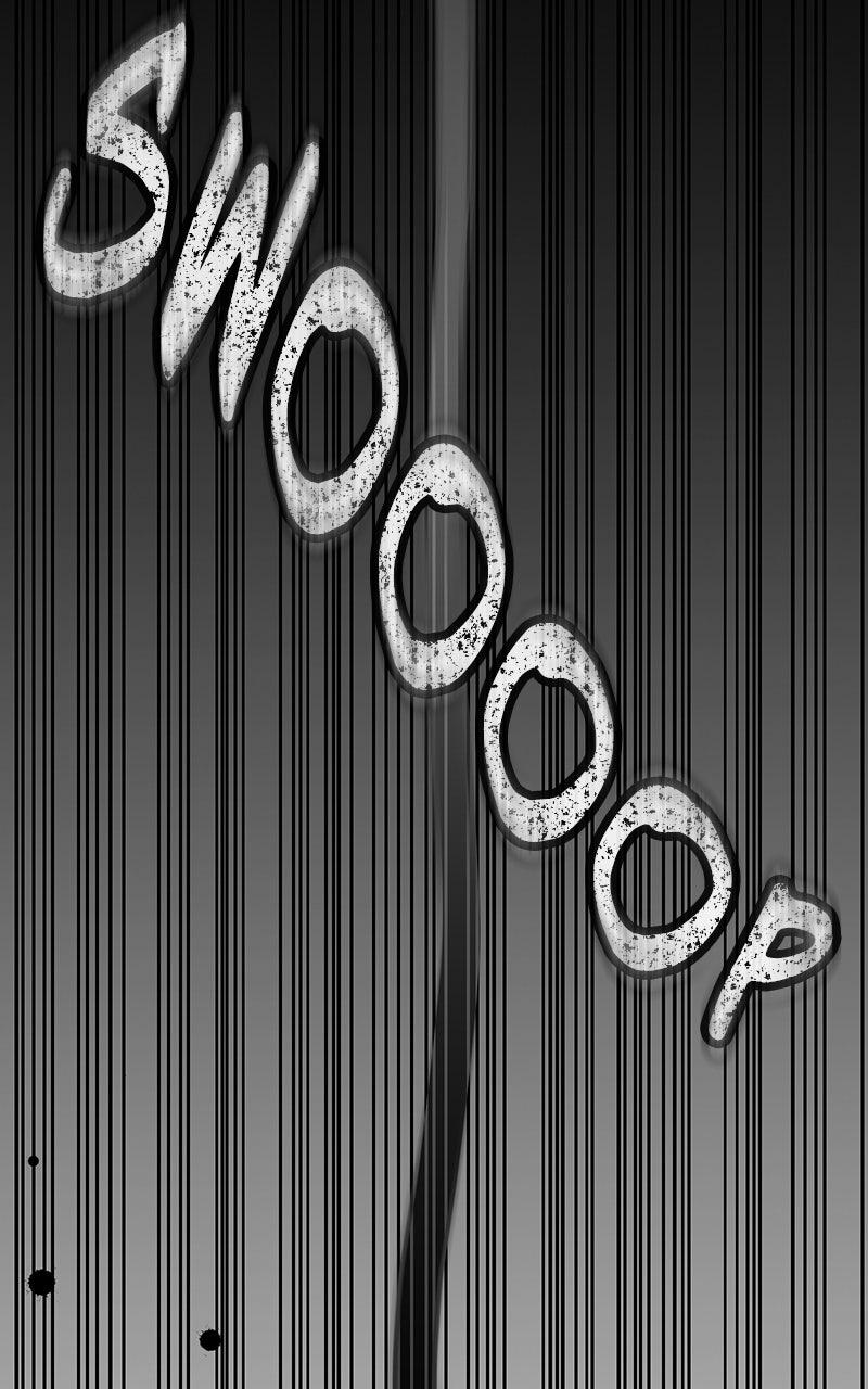 A Man's Man Chapter 203.4 page 40 - 