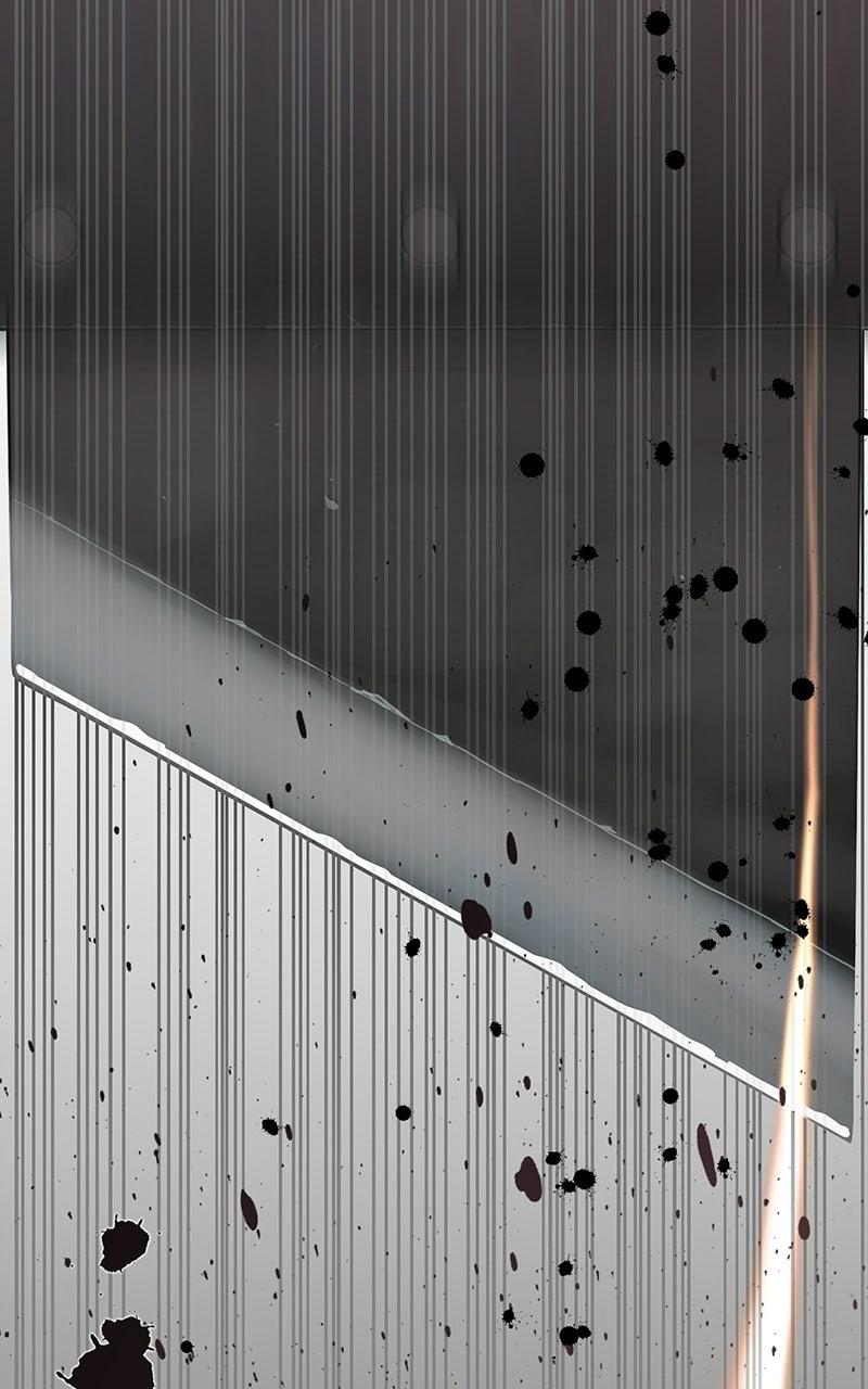 A Man's Man Chapter 203.4 page 42 - 