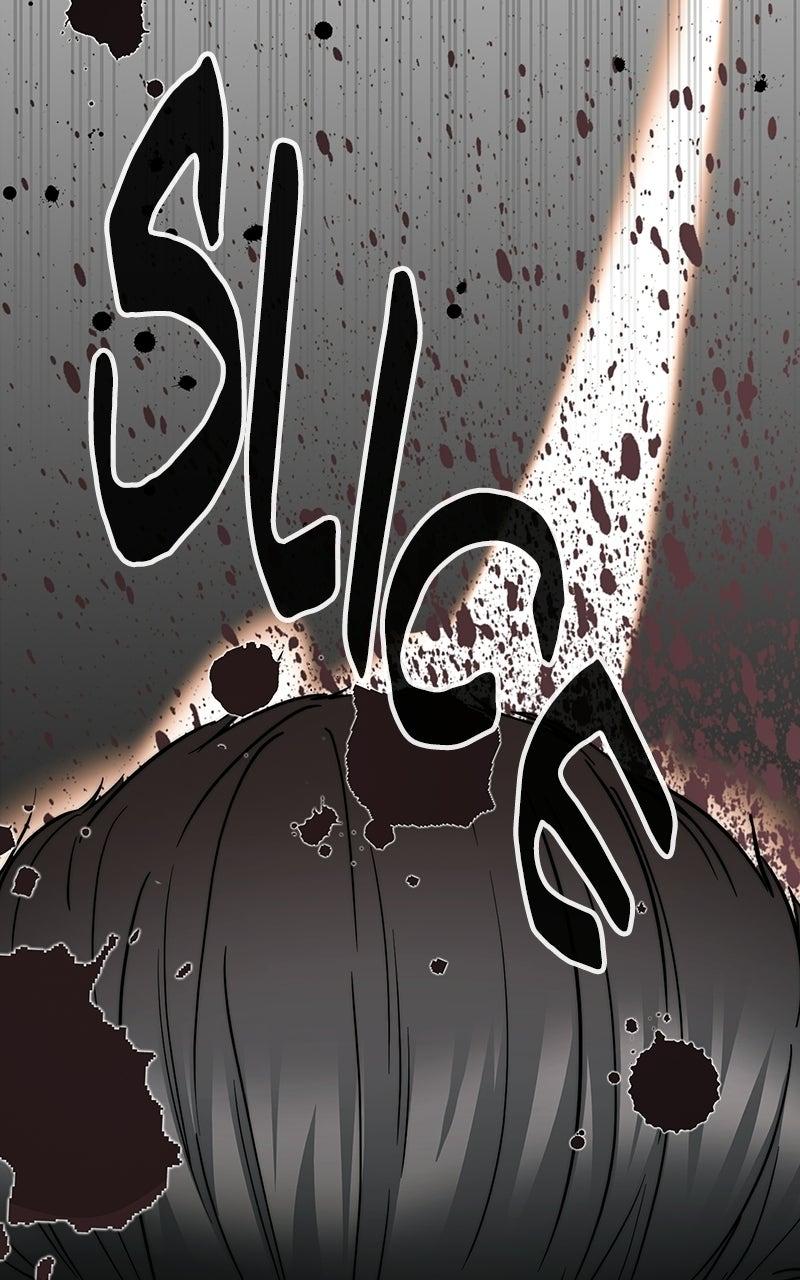 A Man's Man Chapter 203.4 page 43 - 
