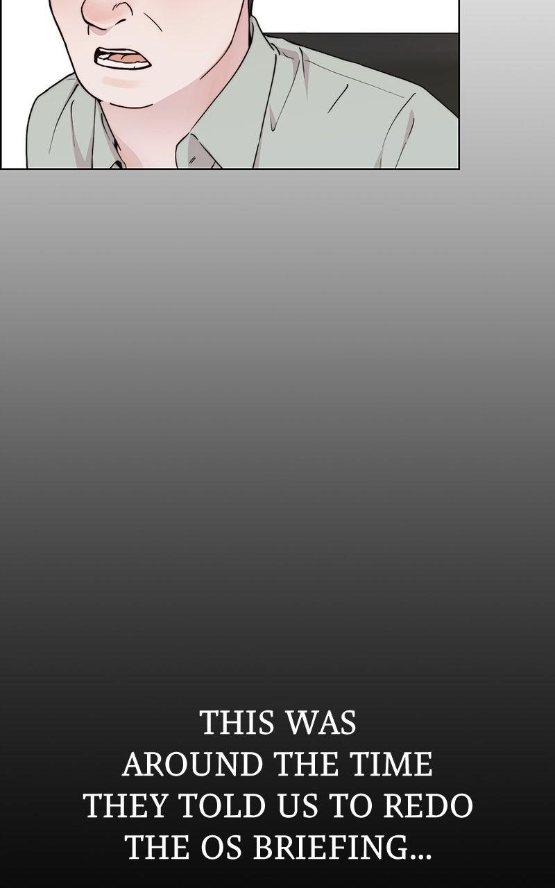 A Man's Man Chapter 203.4 page 51 - 