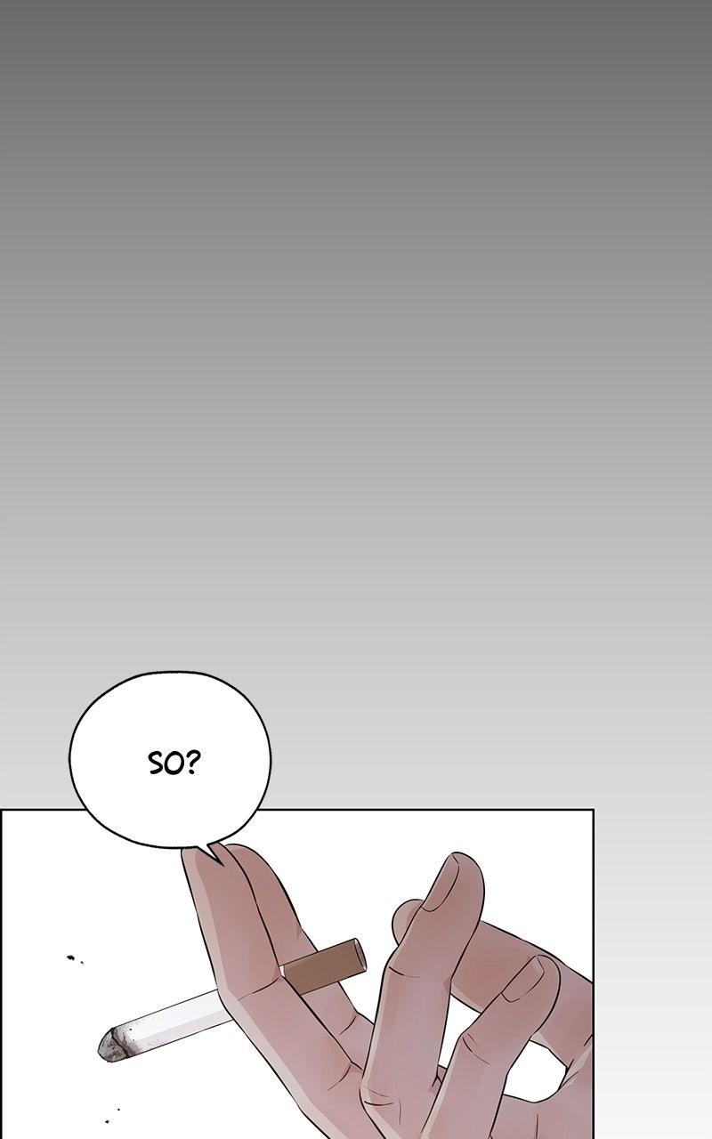 A Man's Man Chapter 203.4 page 62 - 