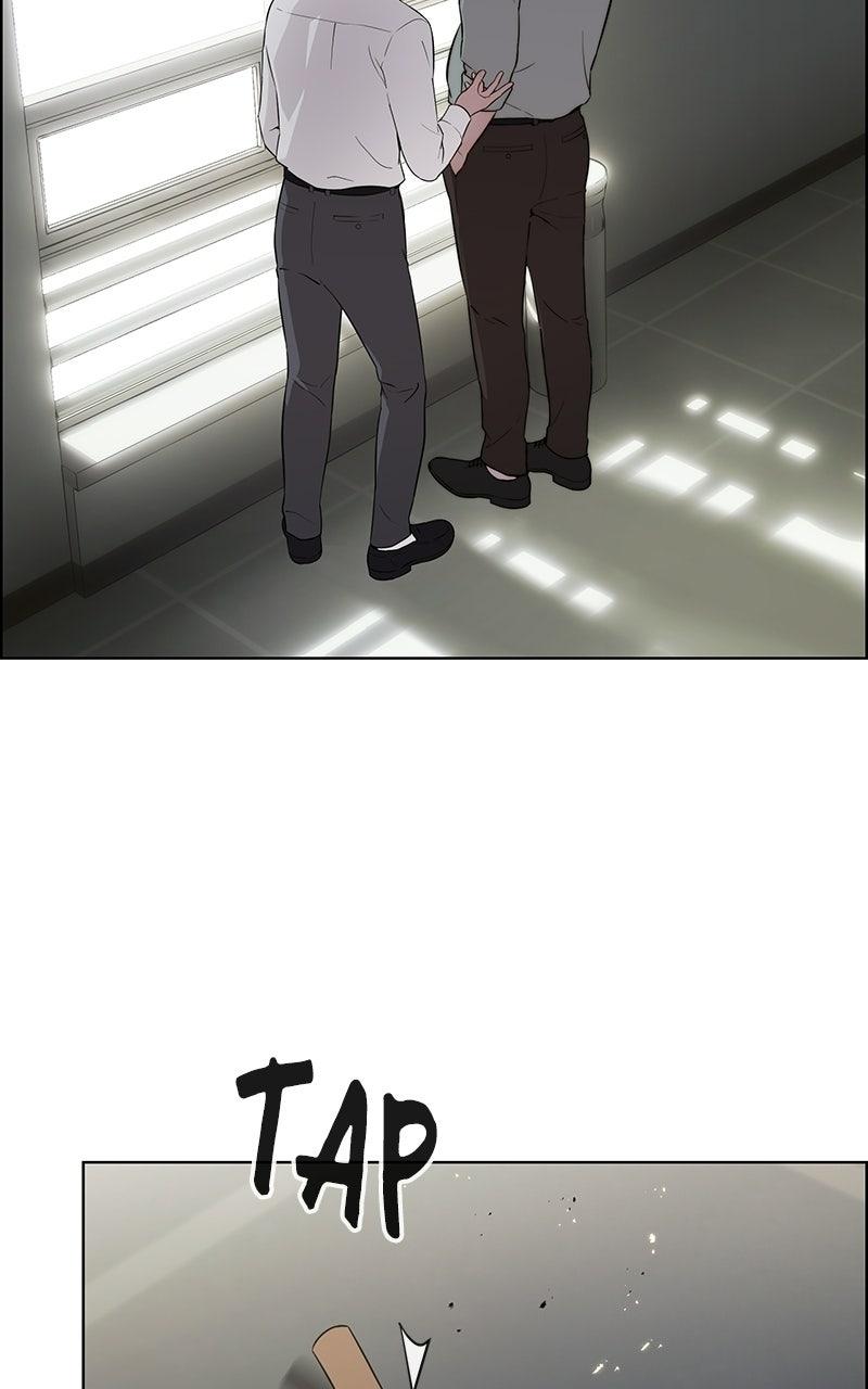 A Man's Man Chapter 203.4 page 64 - 