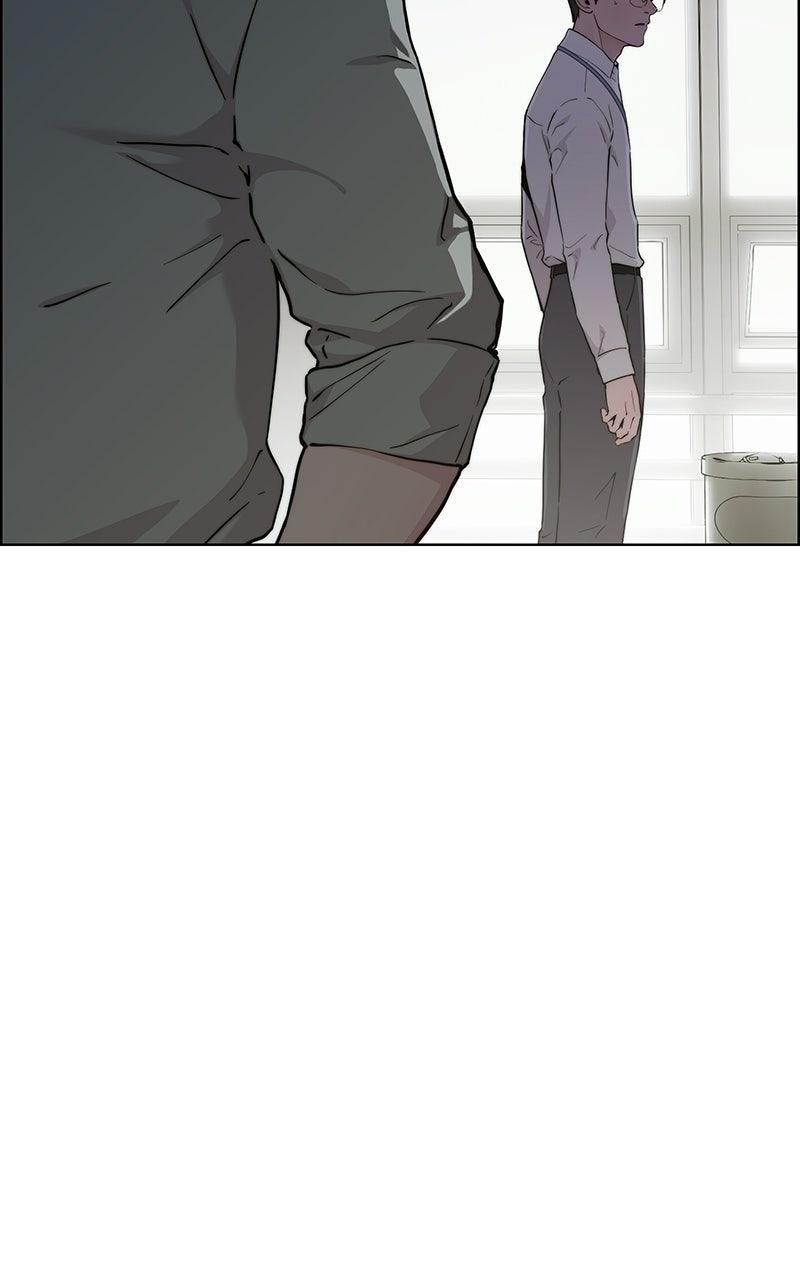 A Man's Man Chapter 203.4 page 71 - 