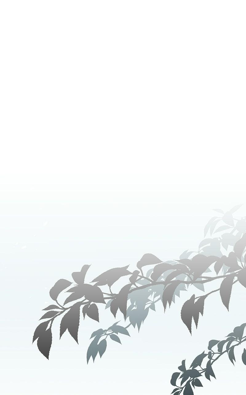 A Man's Man Chapter 203.4 page 72 - 