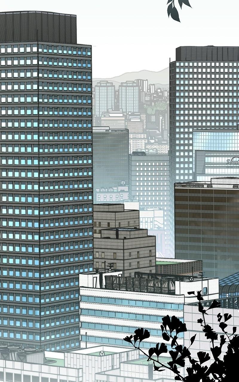 A Man's Man Chapter 203.4 page 73 - 