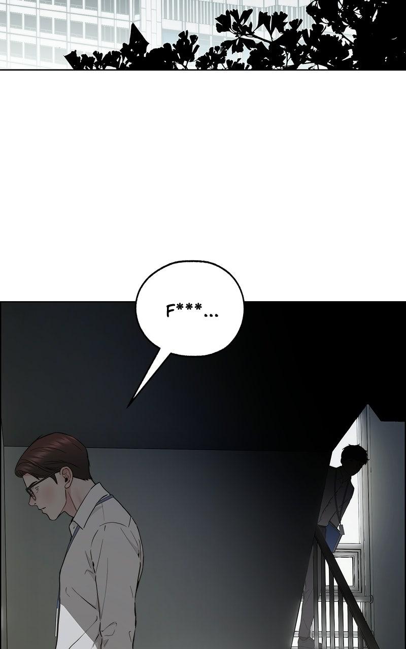 A Man's Man Chapter 203.4 page 74 - 