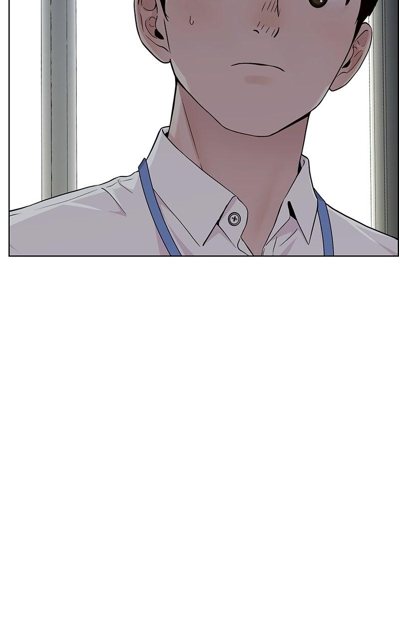 A Man's Man Chapter 203.4 page 76 - 