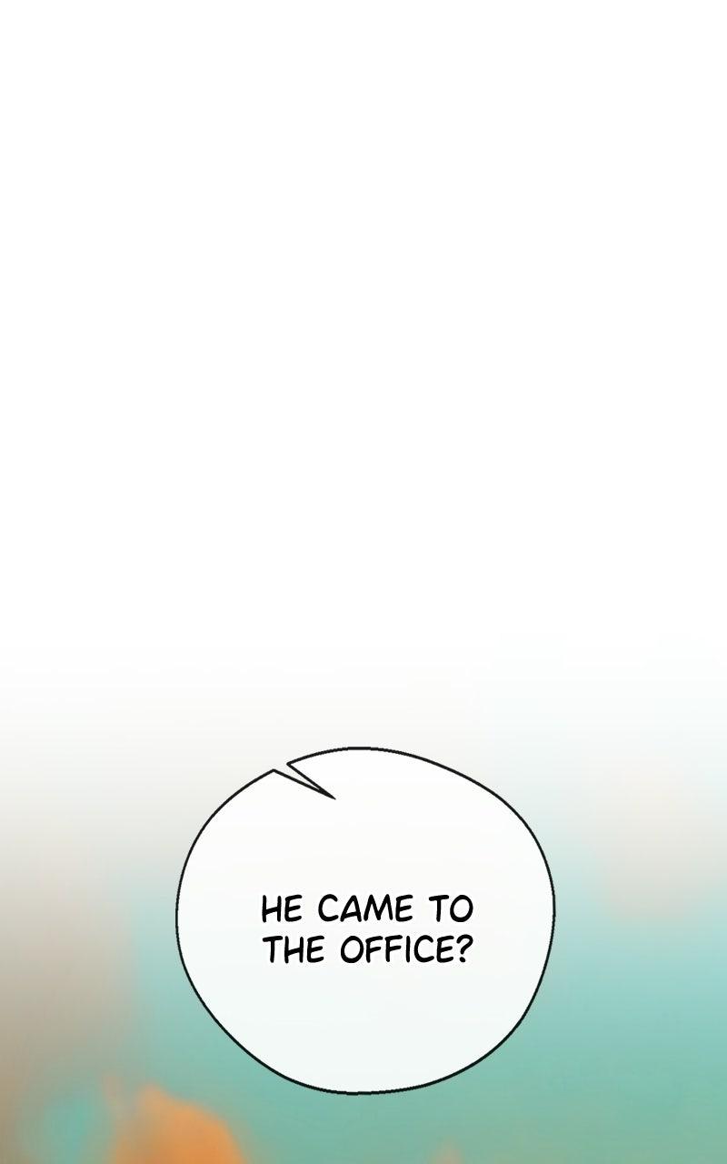 A Man's Man Chapter 203.4 page 77 - 