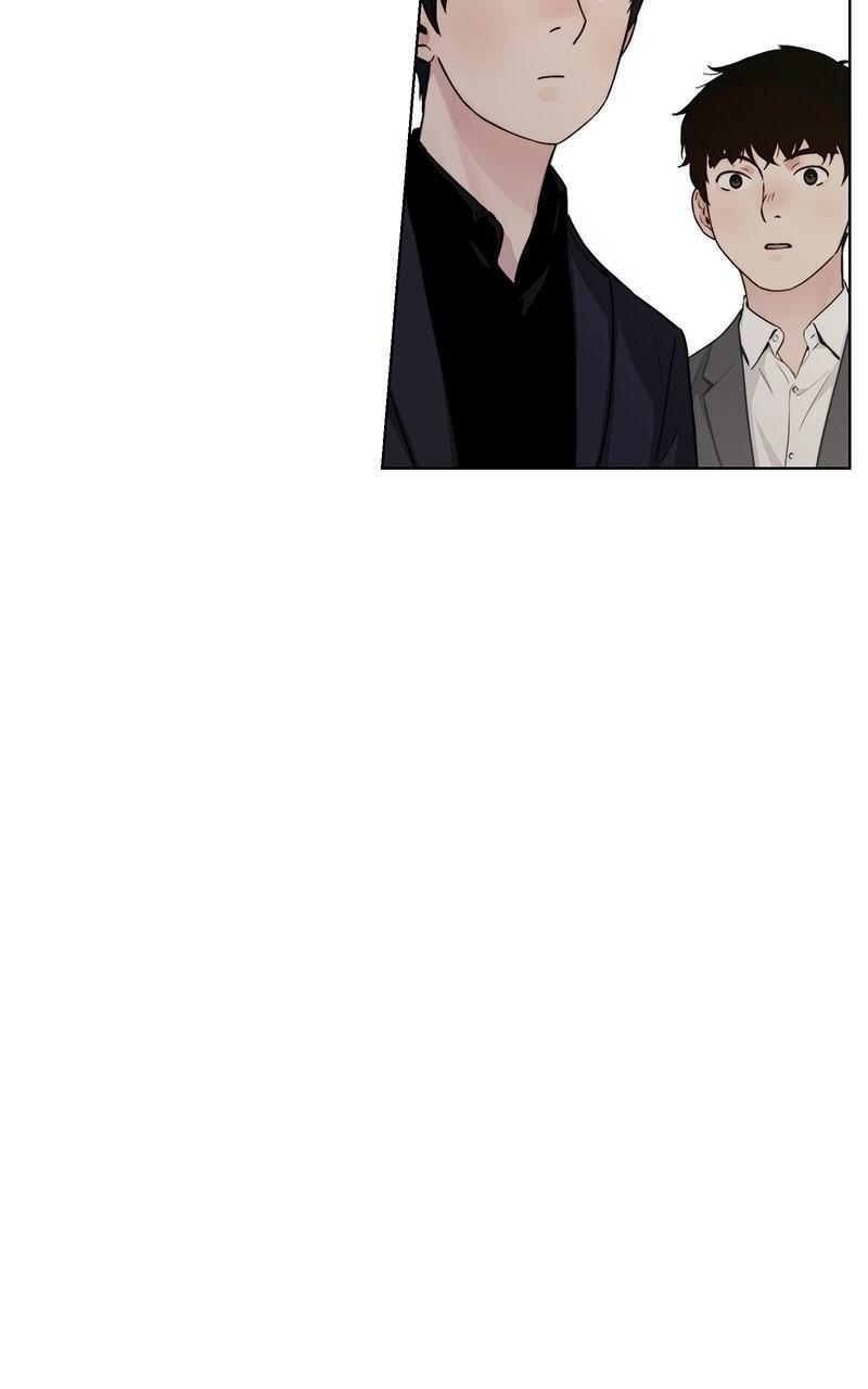 A Man's Man Chapter 203.4 page 98 - 