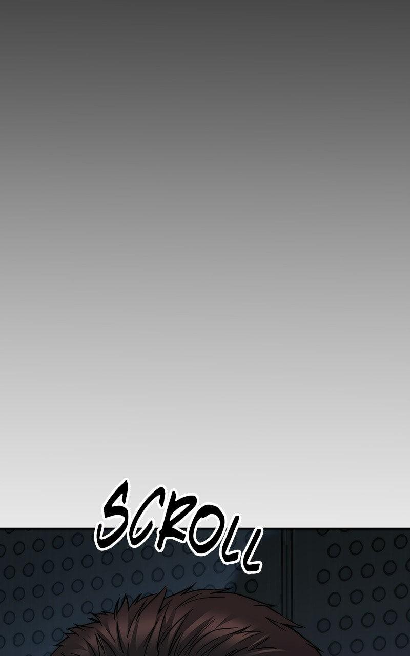 A Man's Man Chapter 203.5 page 108 - 