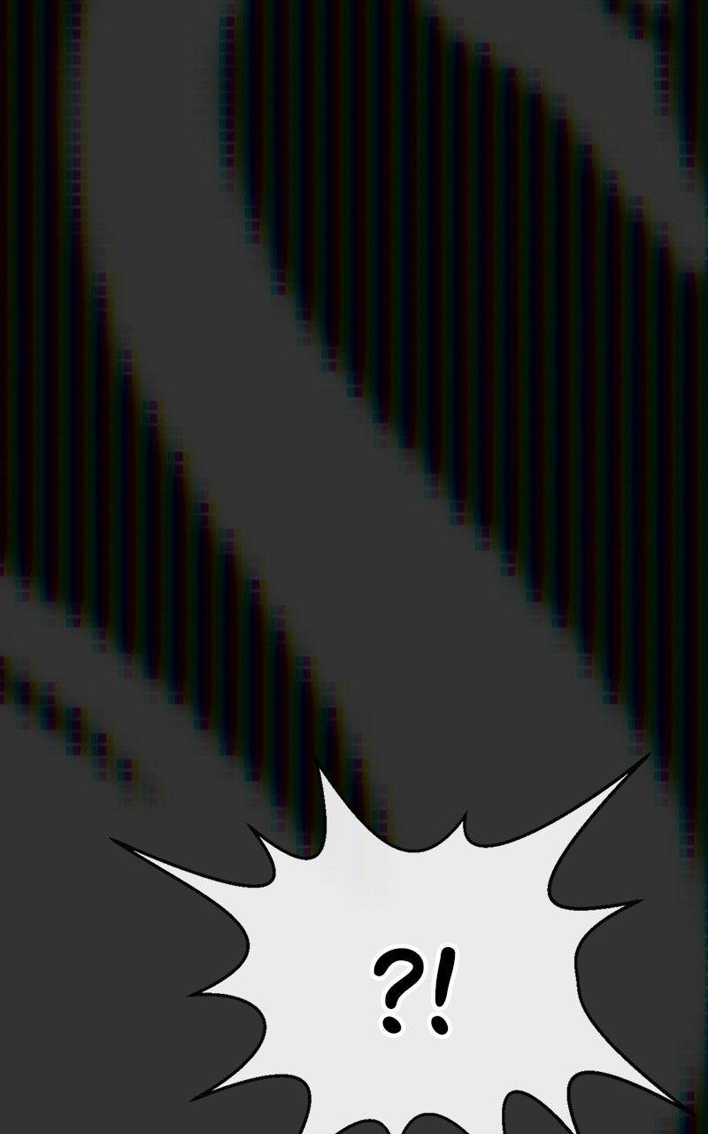 A Man's Man Chapter 203.5 page 114 - 