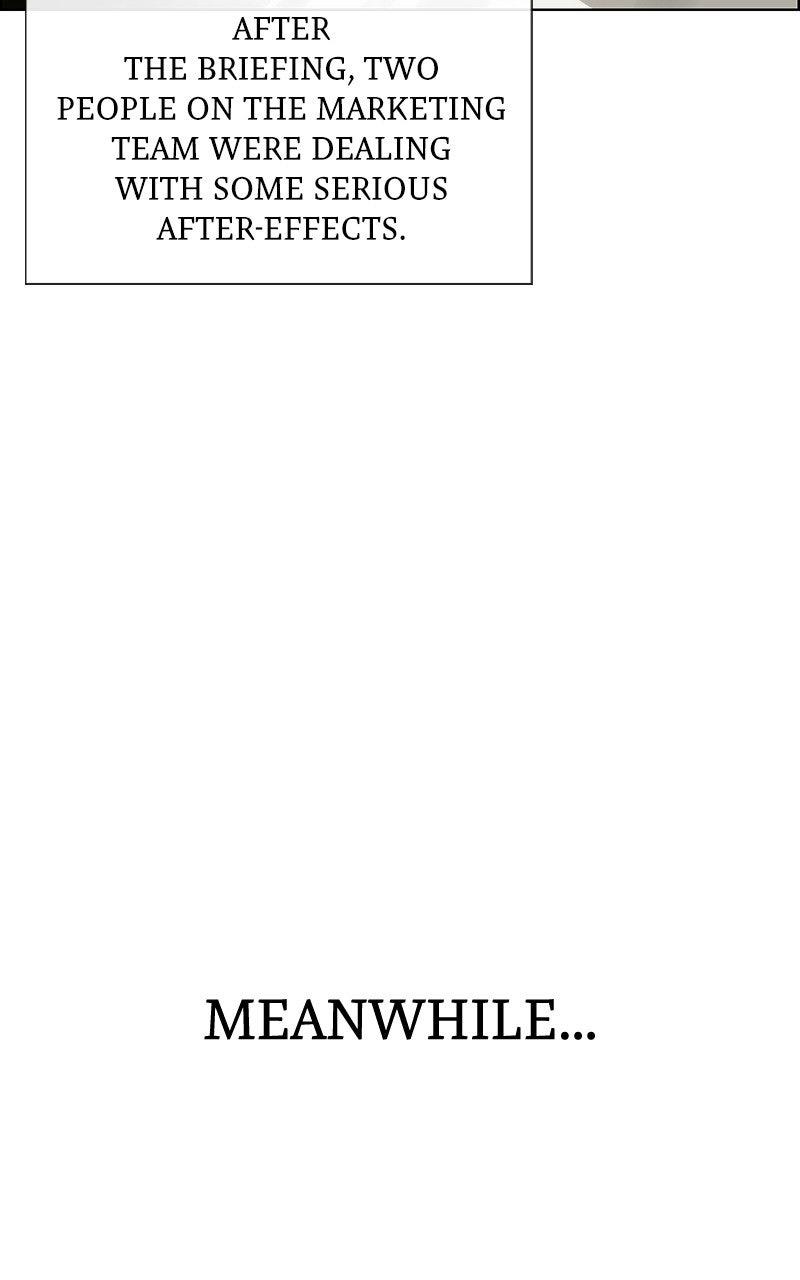A Man's Man Chapter 203.5 page 26 - 