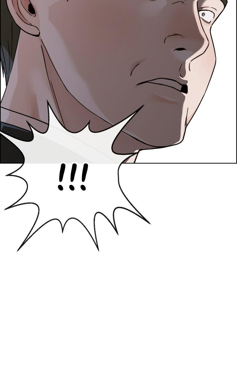 A Man's Man Chapter 203.5 page 73 - 