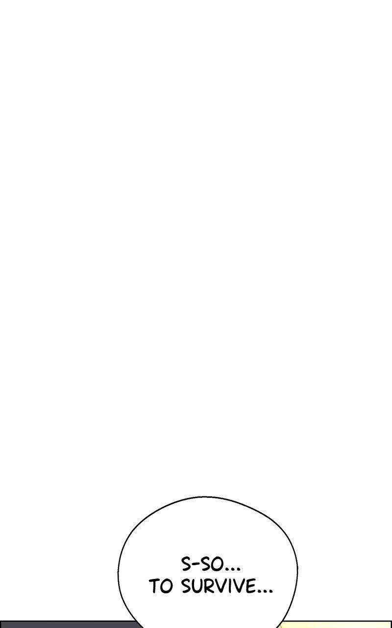 A Man's Man Chapter 203.5 page 79 - 