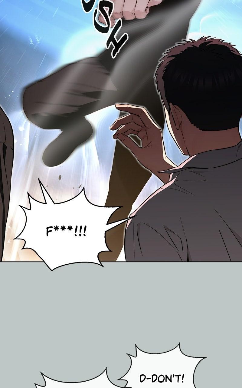 A Man's Man Chapter 203.6 page 105 - 