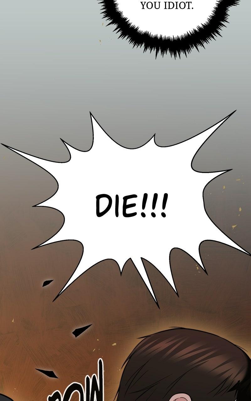 A Man's Man Chapter 203.6 page 108 - 