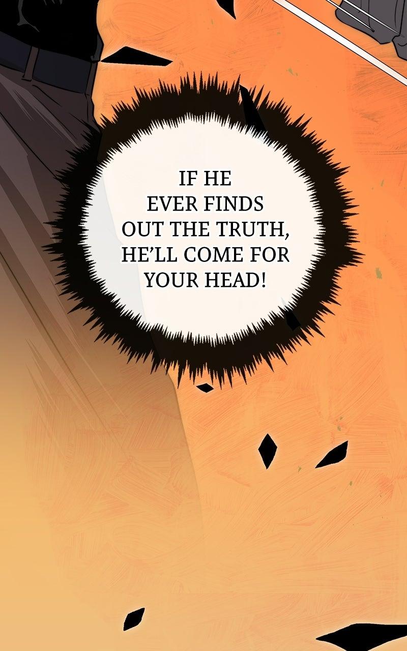 A Man's Man Chapter 203.6 page 110 - 
