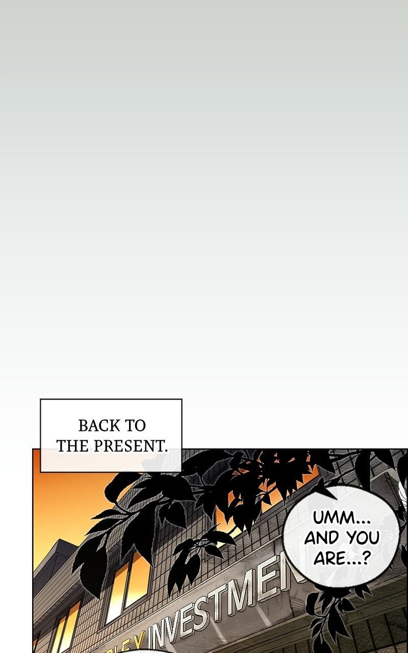A Man's Man Chapter 203.6 page 112 - 