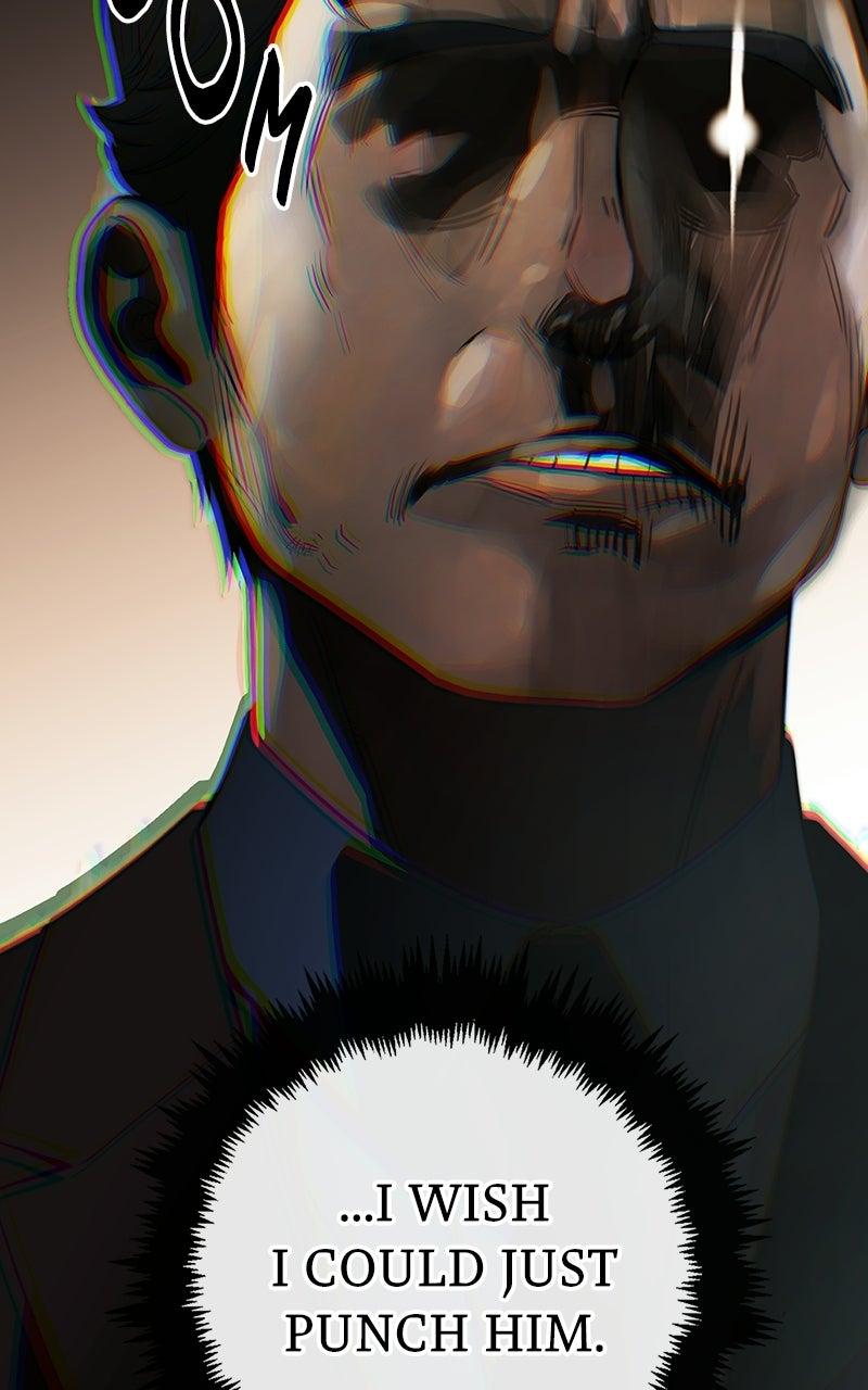 A Man's Man Chapter 203.6 page 120 - 