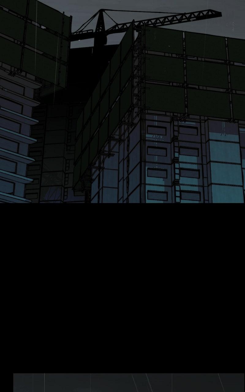 A Man's Man Chapter 203.6 page 14 - 