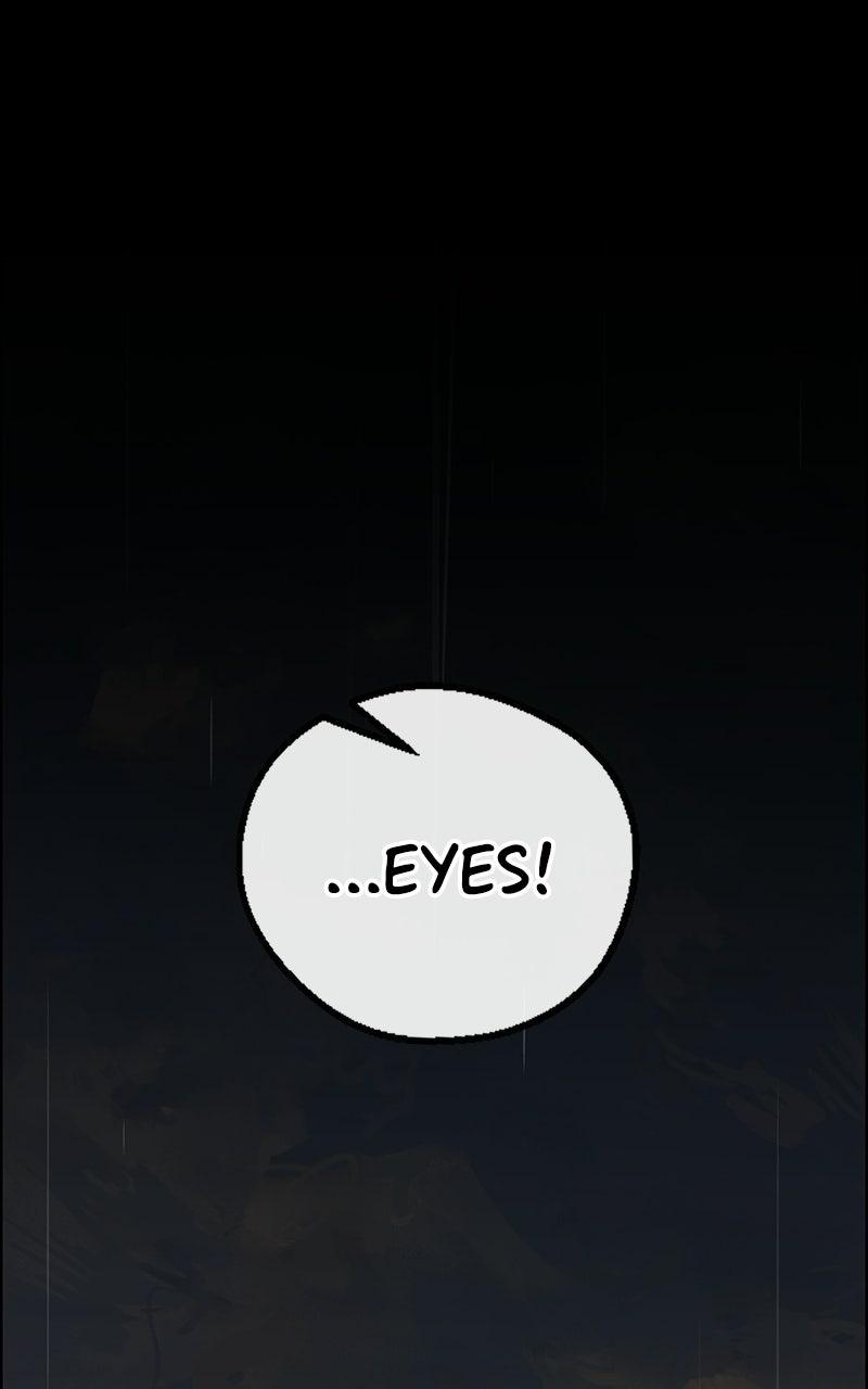 A Man's Man Chapter 203.6 page 35 - 