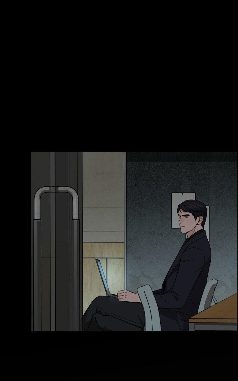 A Man's Man Chapter 203.6 page 39 - 