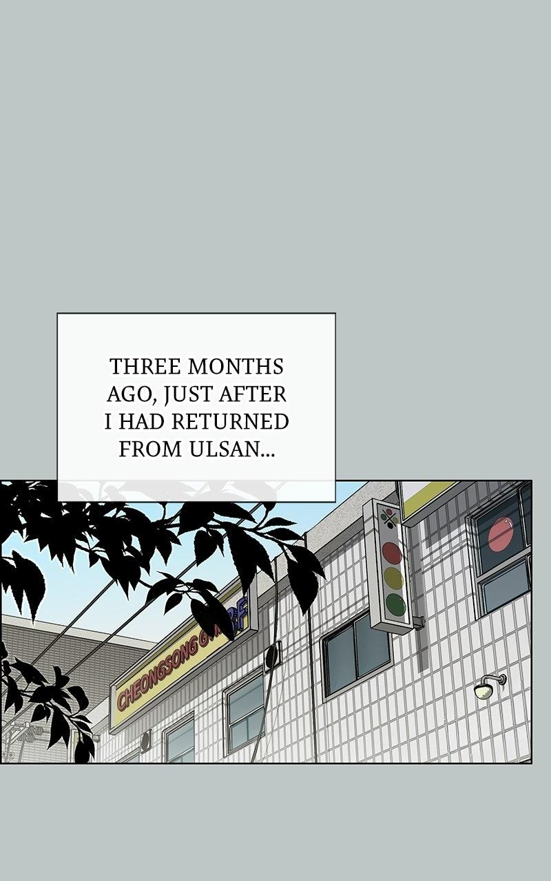 A Man's Man Chapter 203.6 page 49 - 