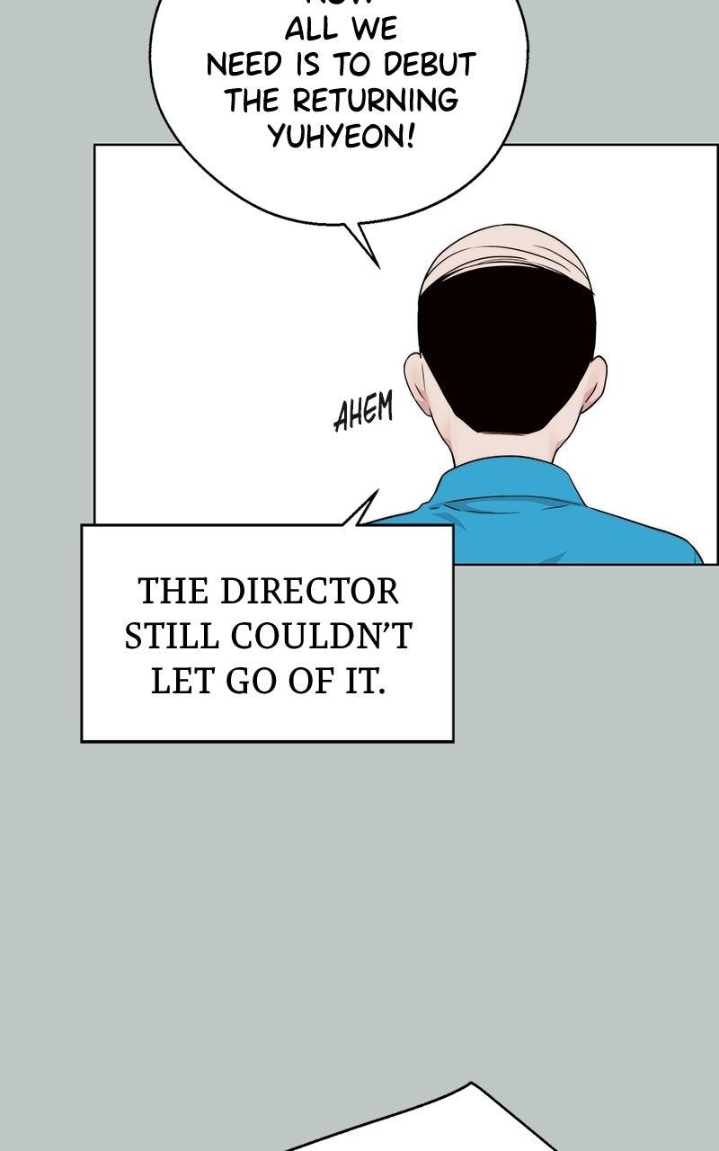 A Man's Man Chapter 203.6 page 52 - 
