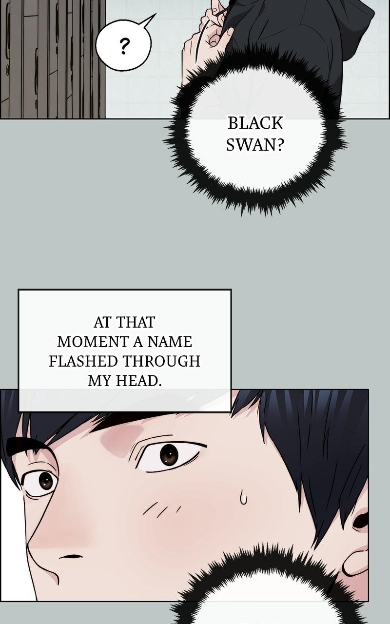 A Man's Man Chapter 203.6 page 59 - 