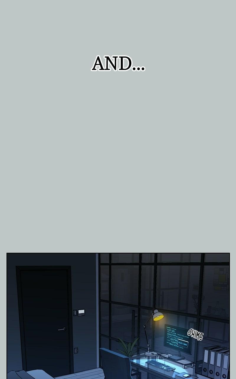 A Man's Man Chapter 203.6 page 68 - 