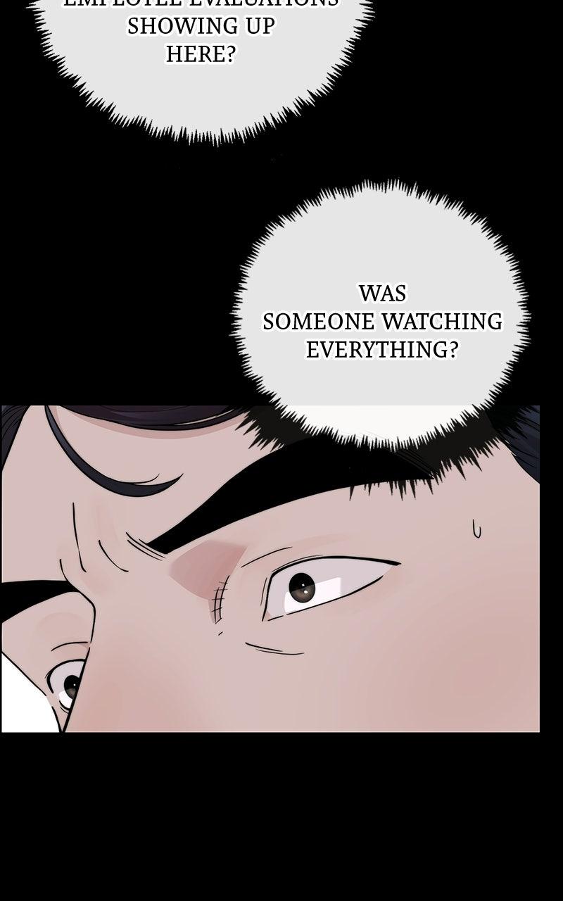 A Man's Man Chapter 203.6 page 8 - 